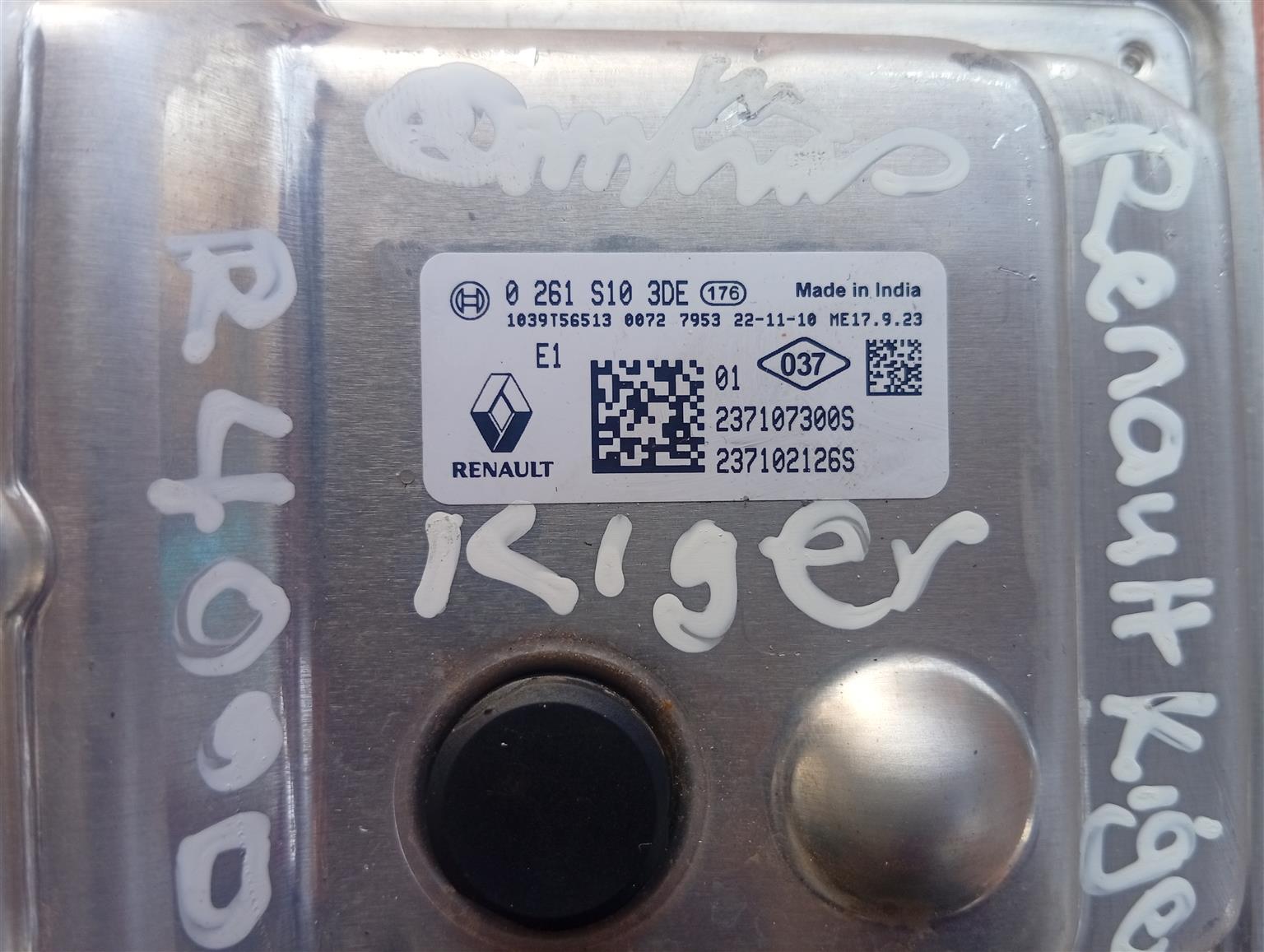 Preloaded Image 3