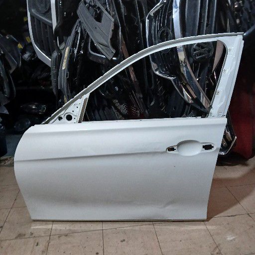 bmw f30 door - Private Seller bmw f30 door - Private Seller