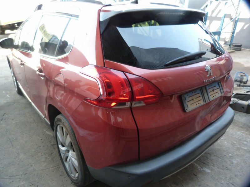 Preloaded Image 4