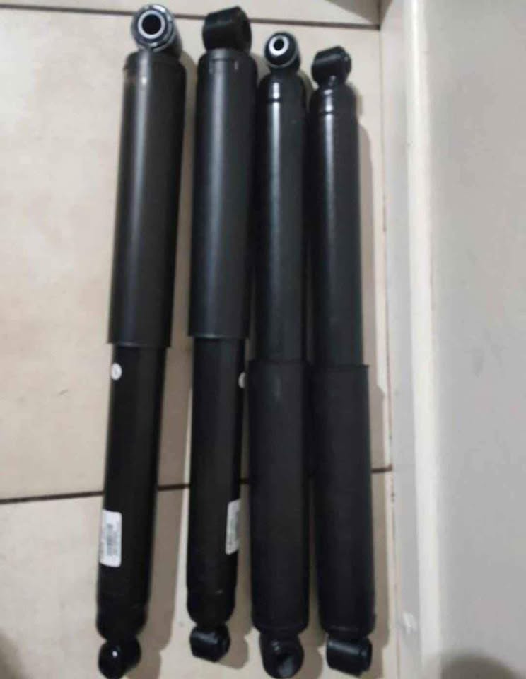 Ford ranger T7 T8 shocks new - Private Seller Ford ranger T7 T8 shocks new - Private Seller
