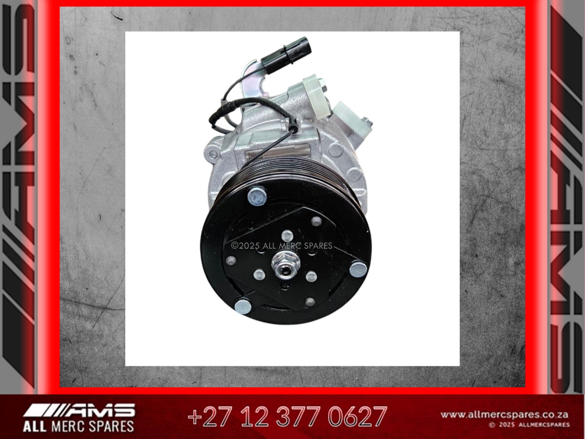 New Mitsubishi 4B11 Aircon Pump – In Stock Now! - Private Seller New Mitsubishi 4B11 Aircon Pump – In Stock Now! - Private Seller