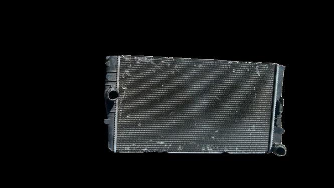 BMW 320I RADIATOR F30 (2011-2017) - Private Seller BMW 320I RADIATOR F30 (2011-2017) - Private Seller