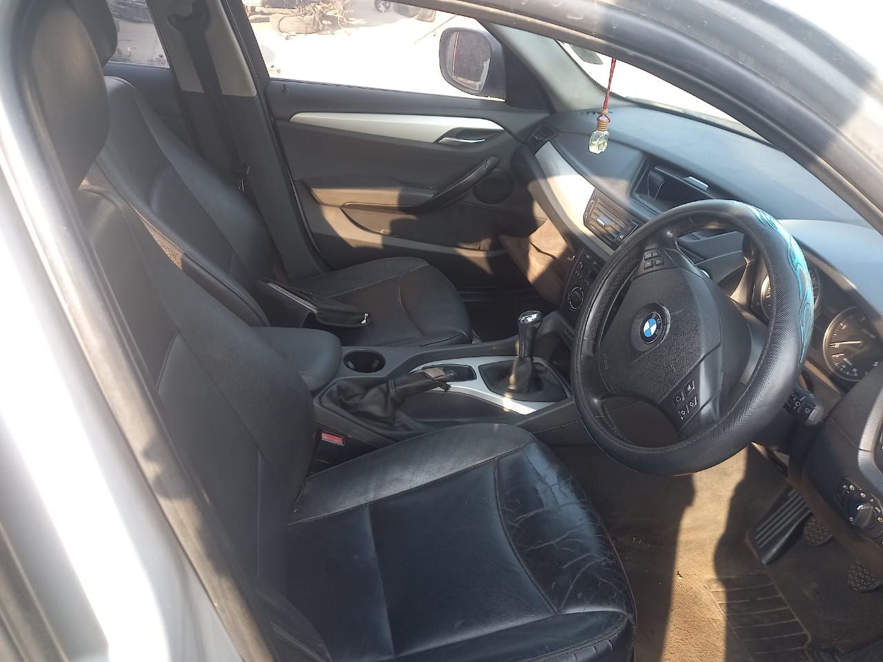 Bmw x1 2.0 diesel manual 2022 NOW STRIPPING FOR SPARES - Private Seller Bmw x1 2.0 diesel manual 2022 NOW STRIPPING FOR SPARES - Private Seller