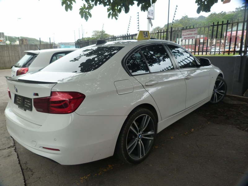Preloaded Image 4