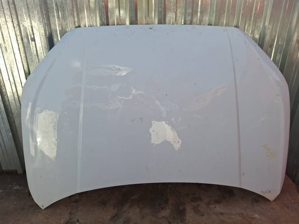 Hyundai Creta Bonnet - Private Seller Hyundai Creta Bonnet - Private Seller