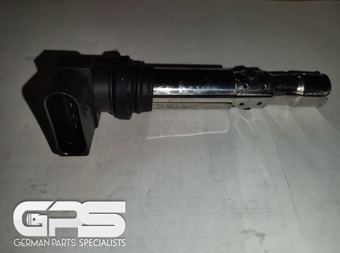 New VW Polo Vivo / Polo 6 / Golf 6 1.4 TSI Pencil Ignition Coils for sale - Private Seller New VW Polo Vivo / Polo 6 / Golf 6 1.4 TSI Pencil Ignition Coils for sale - Private Seller