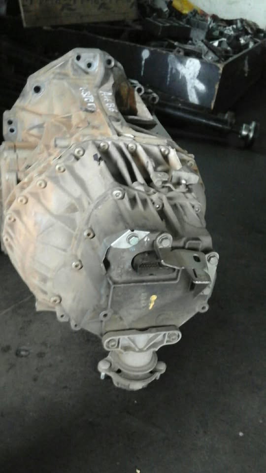 Audi A4 B6 1.8 tbfb gearbox - Private Seller Audi A4 B6 1.8 tbfb gearbox - Private Seller