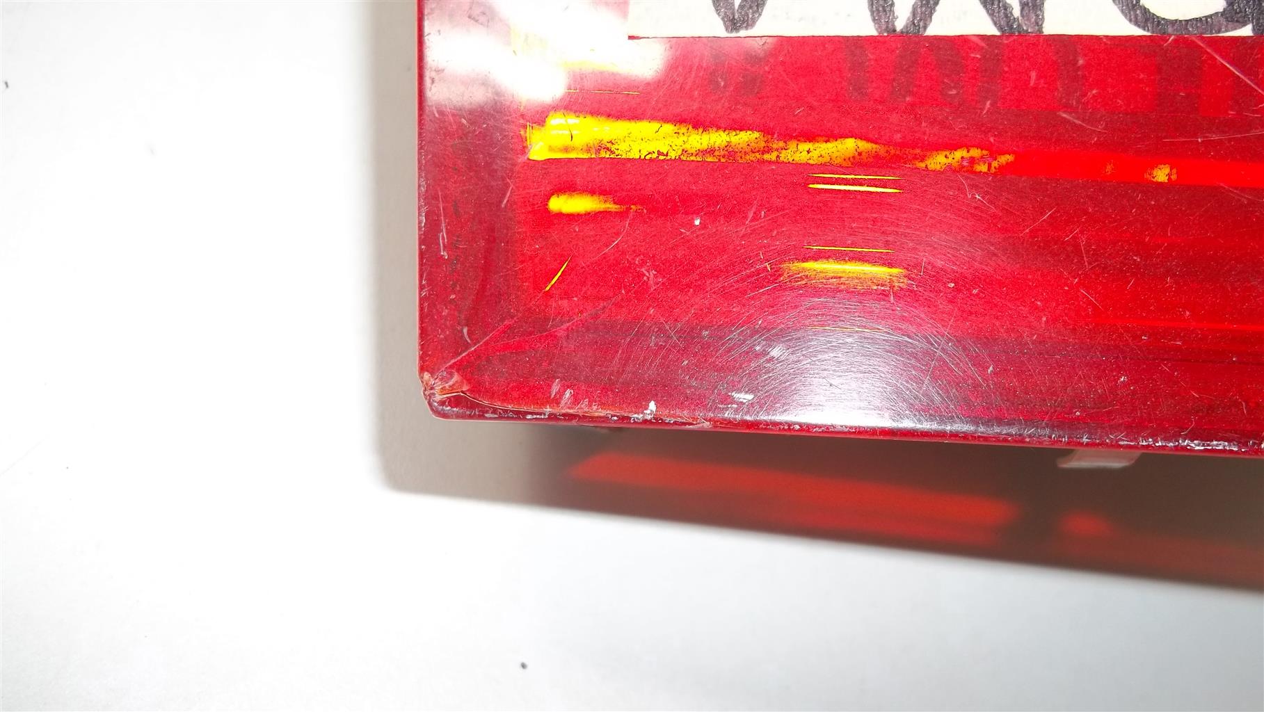 Preloaded Image 3