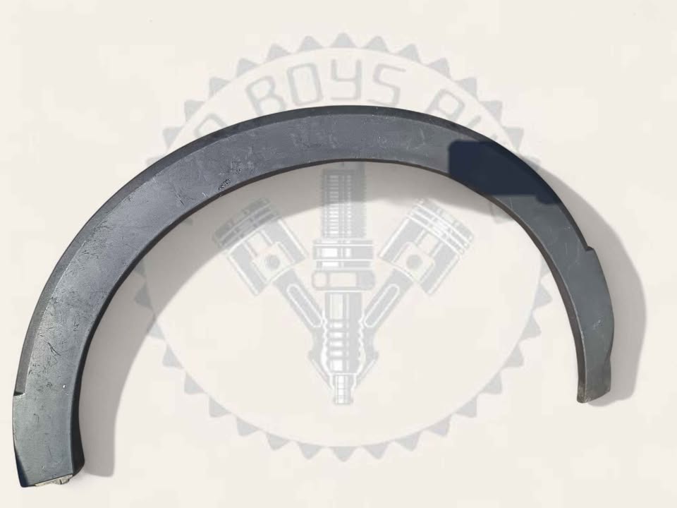 VW T CROSS FRONT RIGHTSIDE FENDER WHEEL ARCH AVAILABLE FOR SALE - Private Seller VW T CROSS FRONT RIGHTSIDE FENDER WHEEL ARCH AVAILABLE FOR SALE - Private Seller