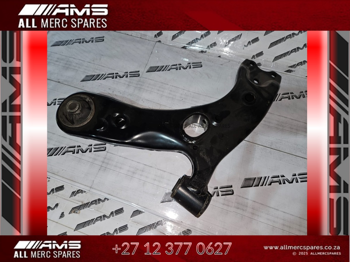 NEW TOYOTA PROFESSIONAL / AURIS CONTROL ARM - Private Seller NEW TOYOTA PROFESSIONAL / AURIS CONTROL ARM - Private Seller