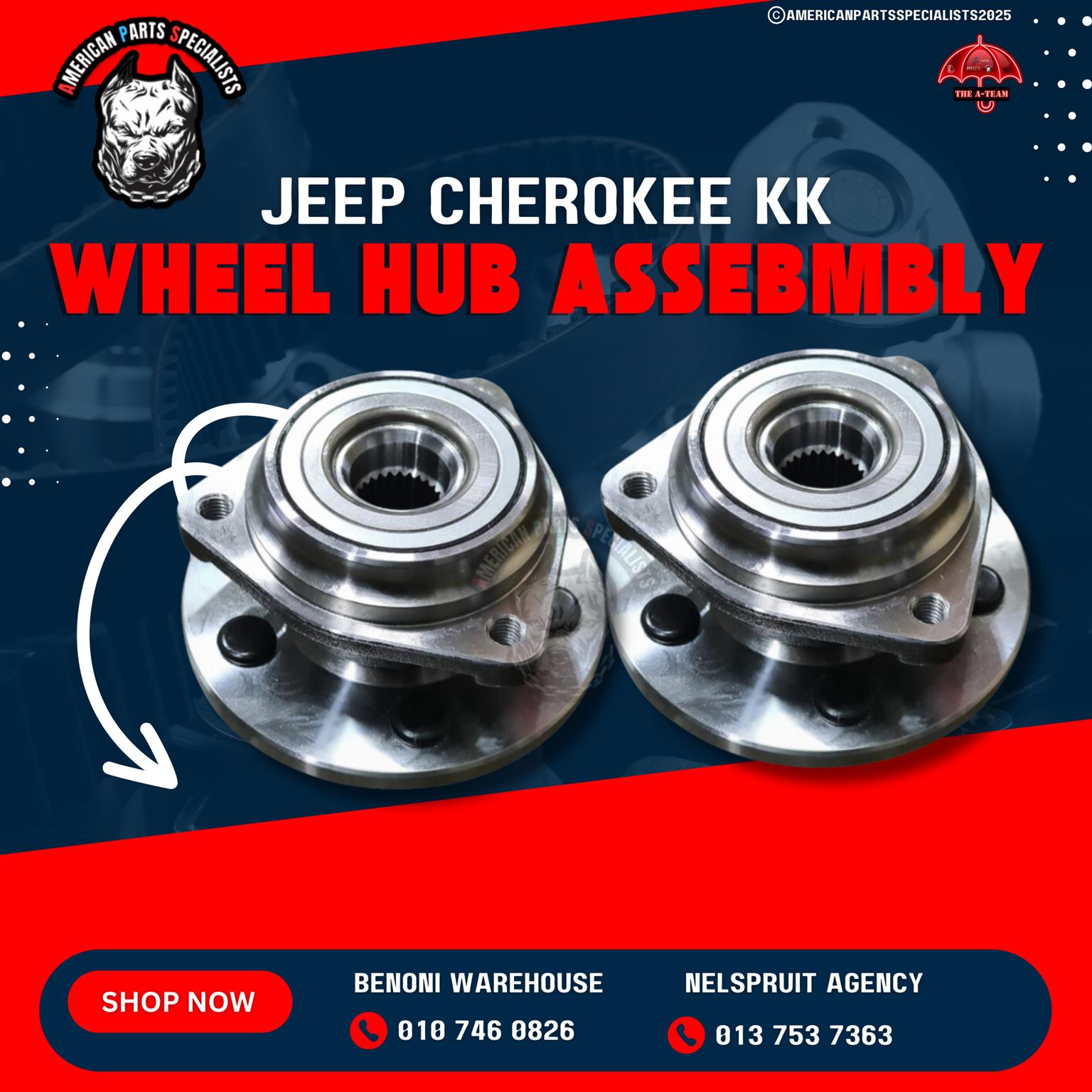 Wheel Hub Assemblies For Sale - Private Seller Wheel Hub Assemblies For Sale - Private Seller
