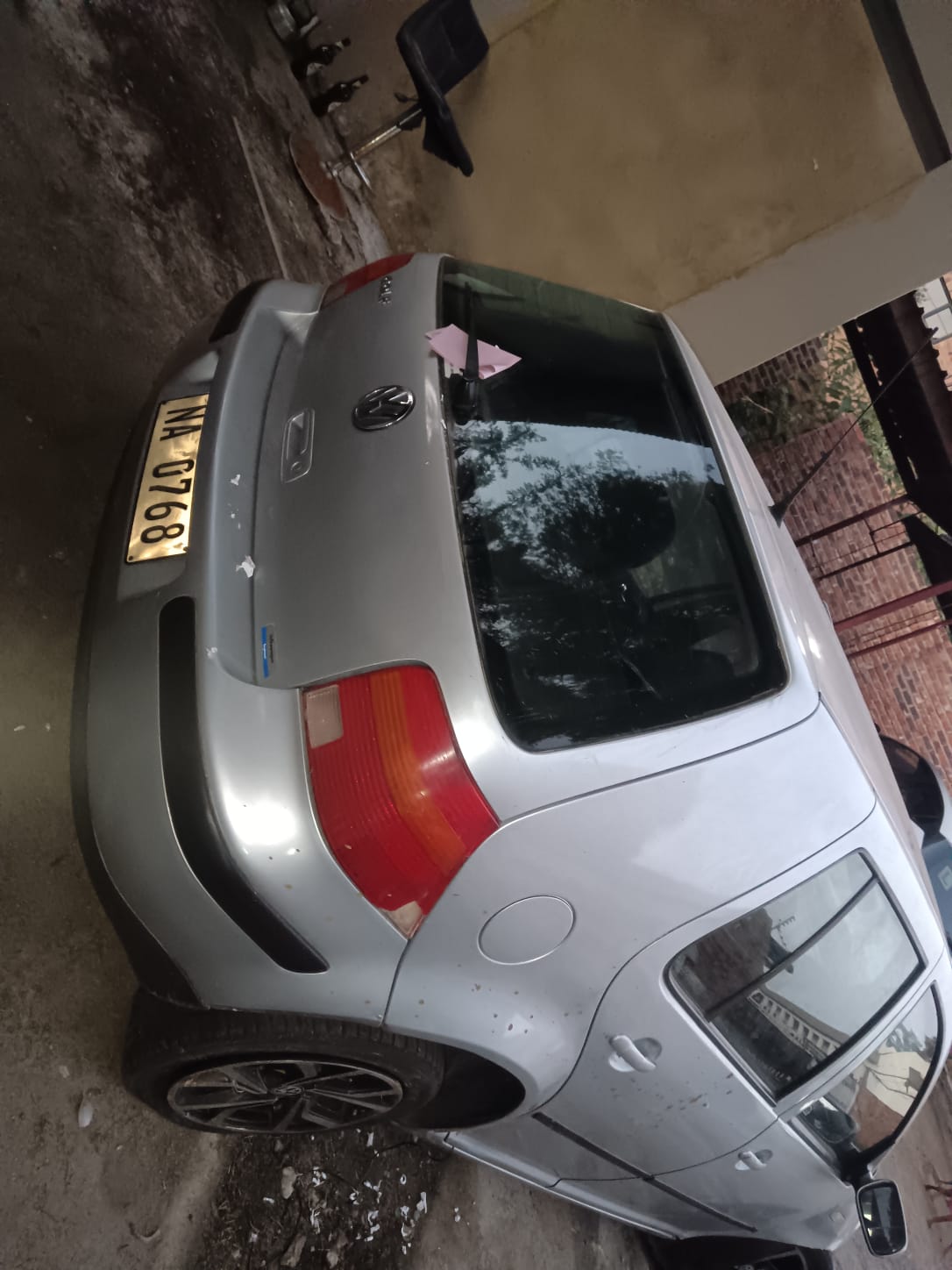 Golf mk 4 g spares - Private Seller Golf mk 4 g spares - Private Seller