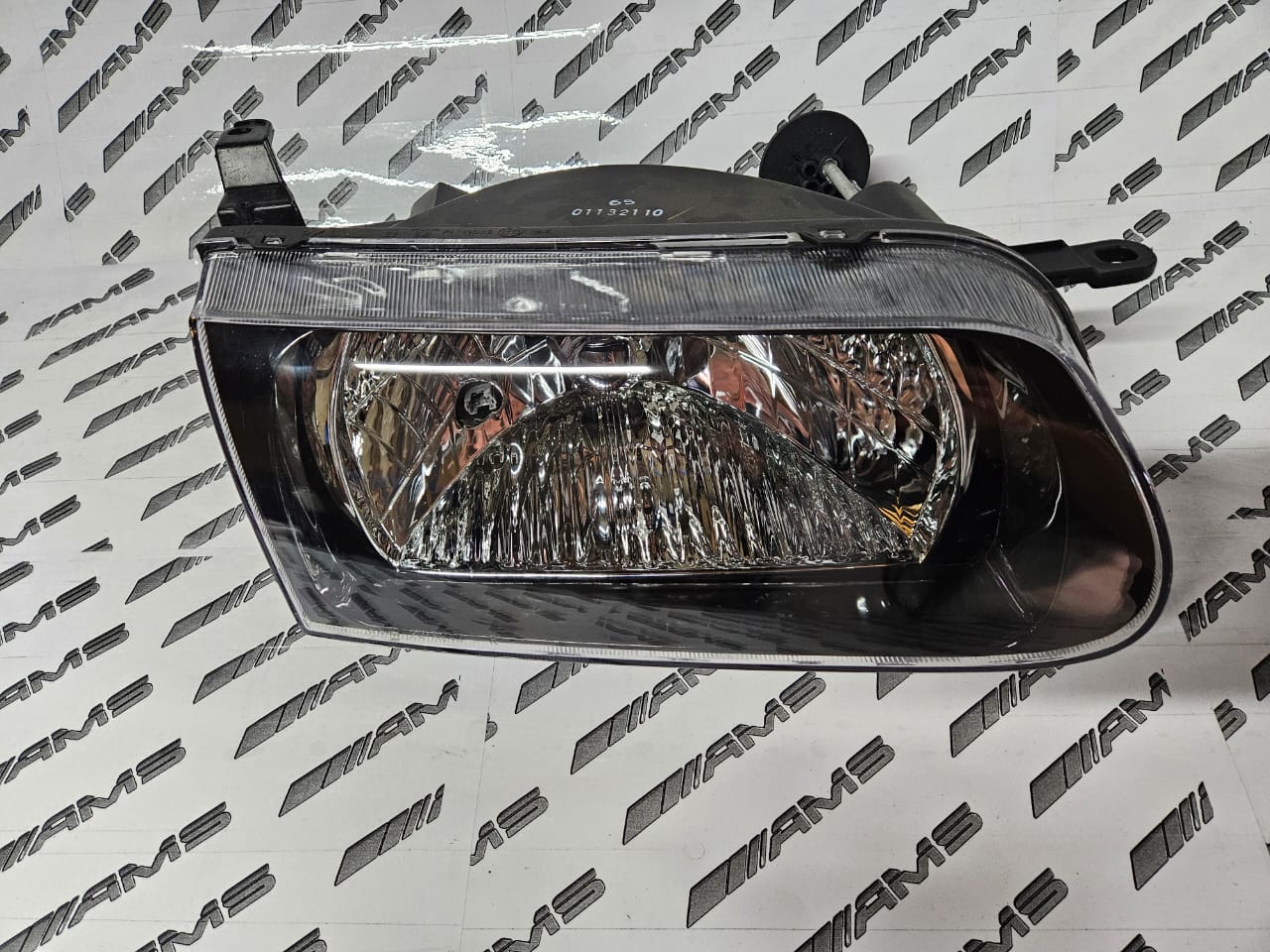 Brand New Toyota Tazz Headlights! - Private Seller Brand New Toyota Tazz Headlights! - Private Seller