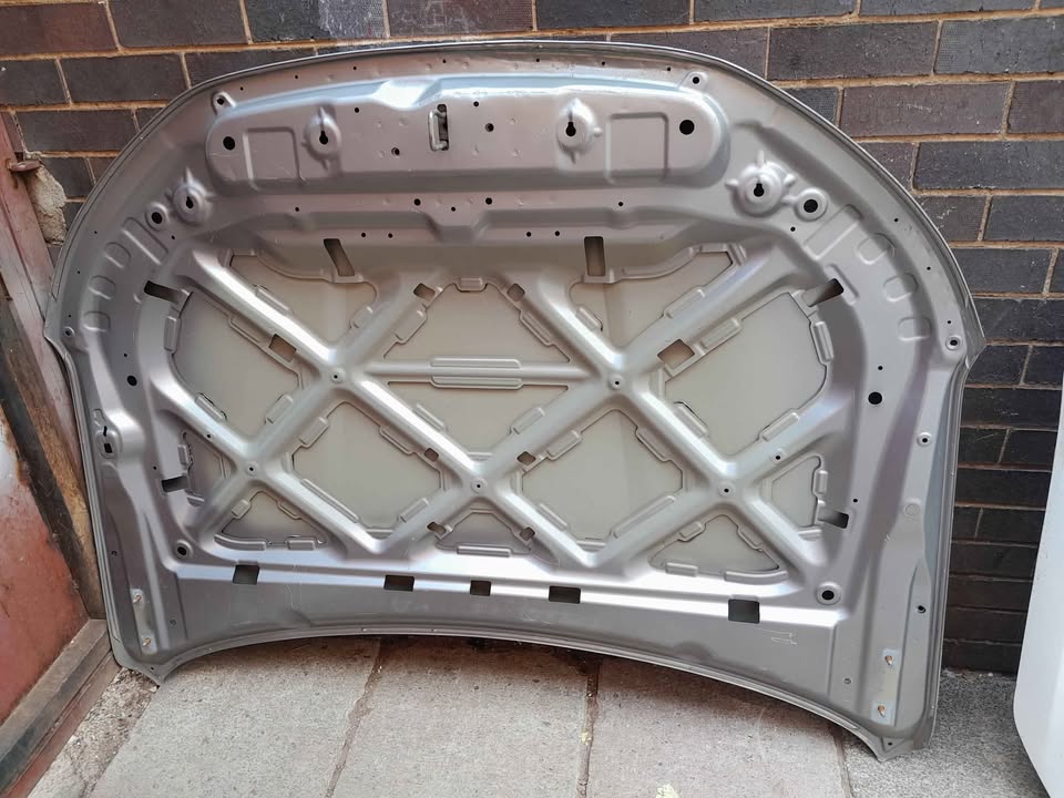 HAVAL JOLION BONNET - Private Seller HAVAL JOLION BONNET - Private Seller
