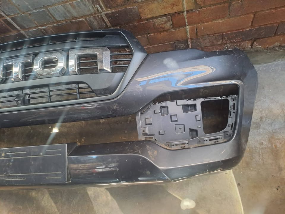 Preloaded Image 4