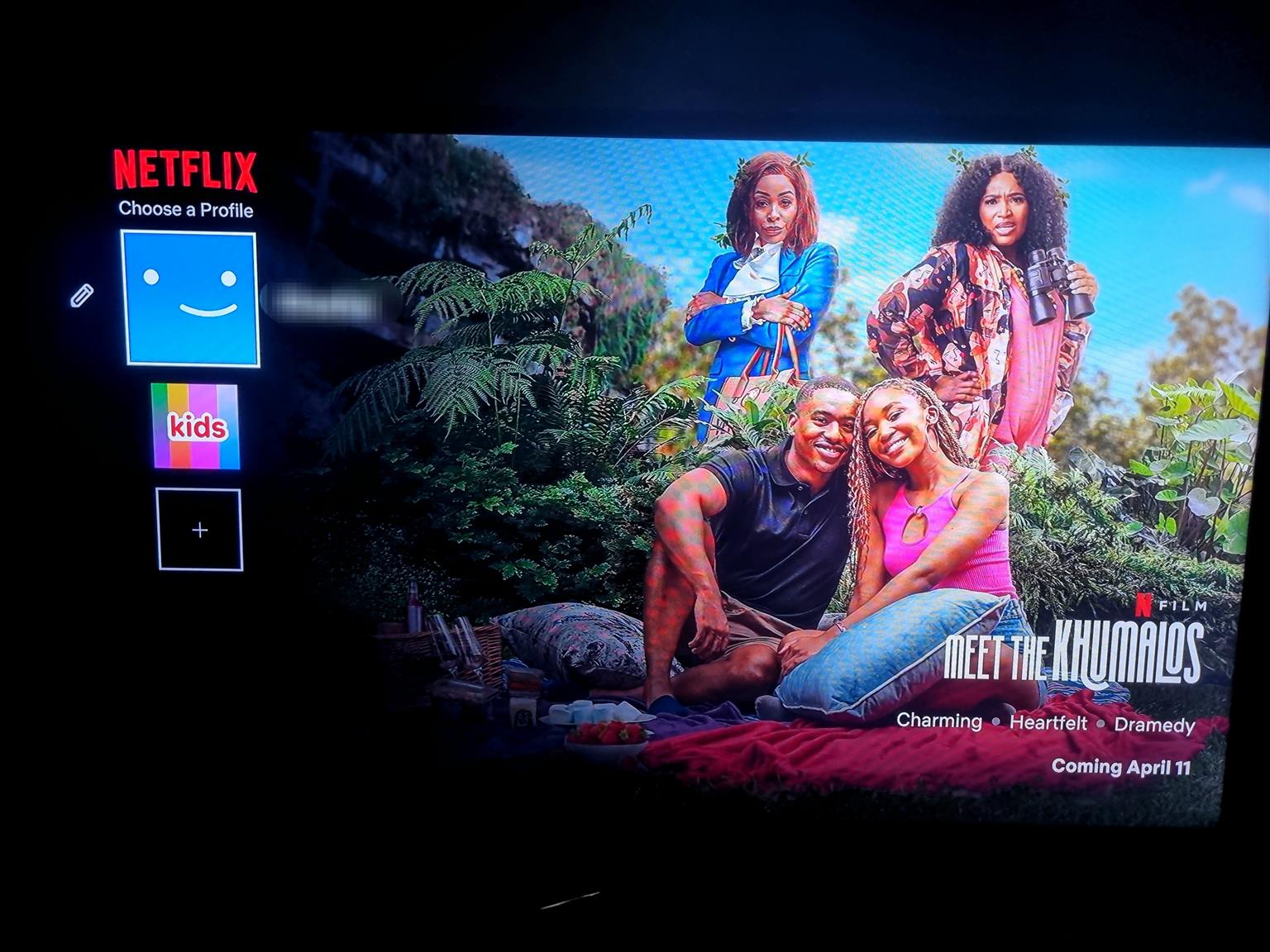 SAMSUNG SMART SLIM LED TV MODEL(UA46ES6200)