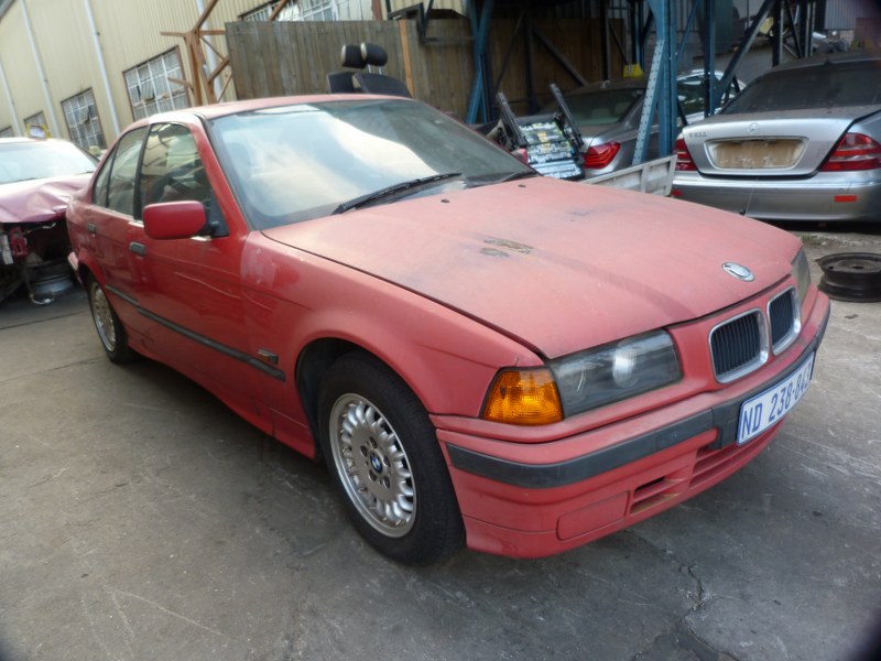Preloaded Image 3