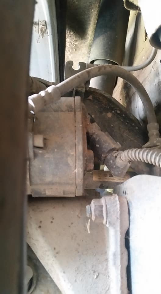 VW tigaun vw 2.0 spares for sale - Private Seller VW tigaun vw 2.0 spares for sale - Private Seller