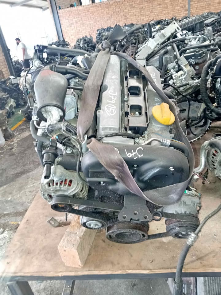 OPEL ASTRA G Z18XE ENGINES FOR SALE - Private Seller OPEL ASTRA G Z18XE ENGINES FOR SALE - Private Seller