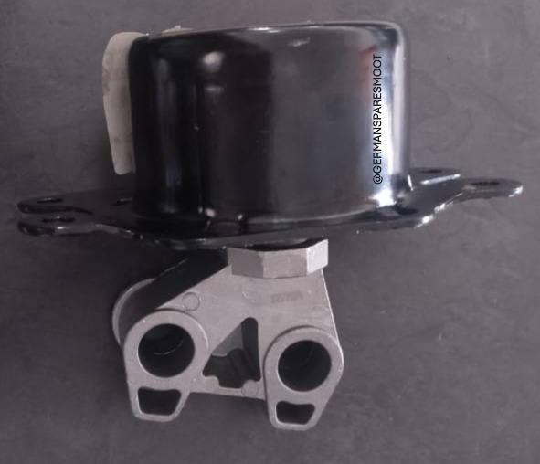 Opel Corsa C New LS Engine Mounting - Private Seller Opel Corsa C New LS Engine Mounting - Private Seller