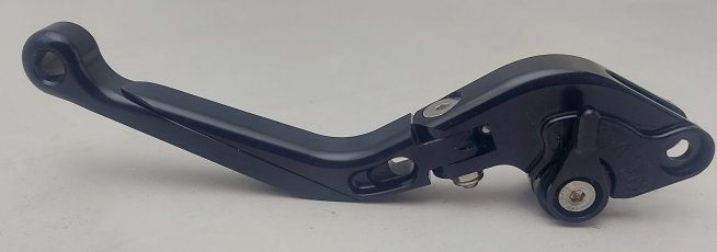 ADJUSTABLE LEVERS SUPER BIKES ADJUSTABLE LEVERS SUPER BIKES