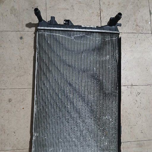 golf 7 radiator - Private Seller golf 7 radiator - Private Seller