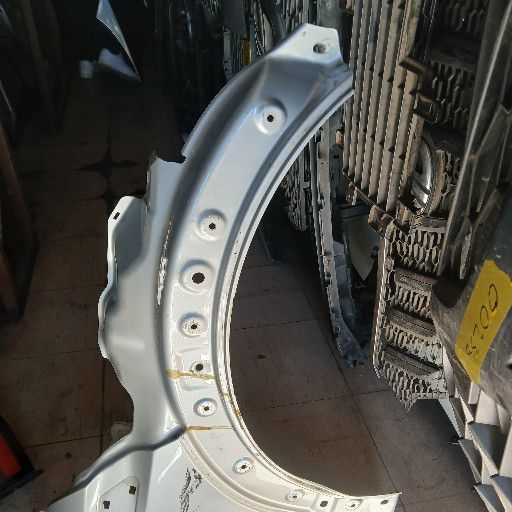 mini Cooper fender - Private Seller mini Cooper fender - Private Seller