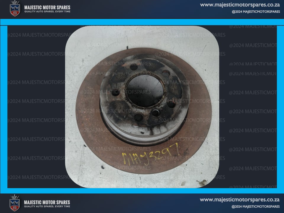 BMW x5 3.0 e70 brake disc for sale – quality used brake disc for bmw x5 e70. - Private Seller BMW x5 3.0 e70 brake disc for sale – quality used brake disc for bmw x5 e70. - Private Seller