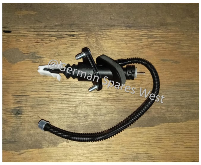 OPEL CORSA C CLUTCH MASTER CYLINDER NEW FOR SALE - Private Seller OPEL CORSA C CLUTCH MASTER CYLINDER NEW FOR SALE - Private Seller