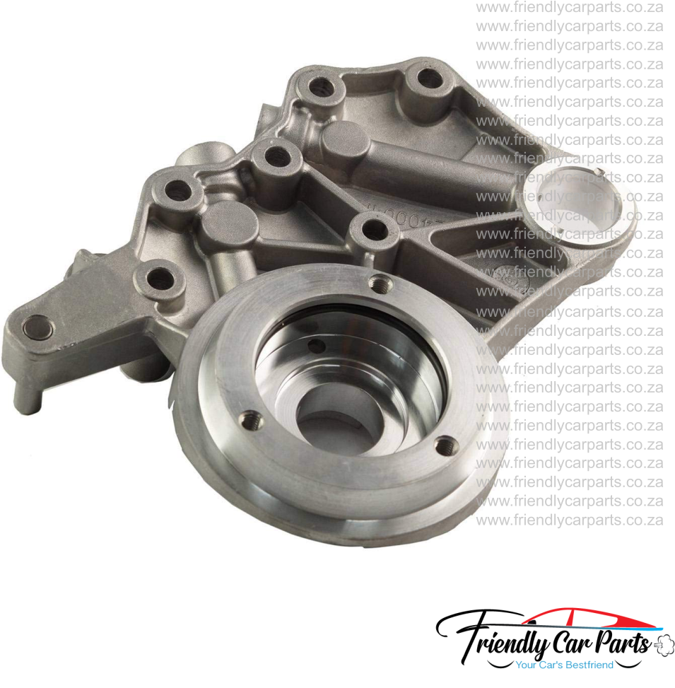 Exhaust & Intake Camshaft + Control Valve + Adjuster Magnet Kit for Audi A4 A5 GTI Volkswagen Passat - Private Seller