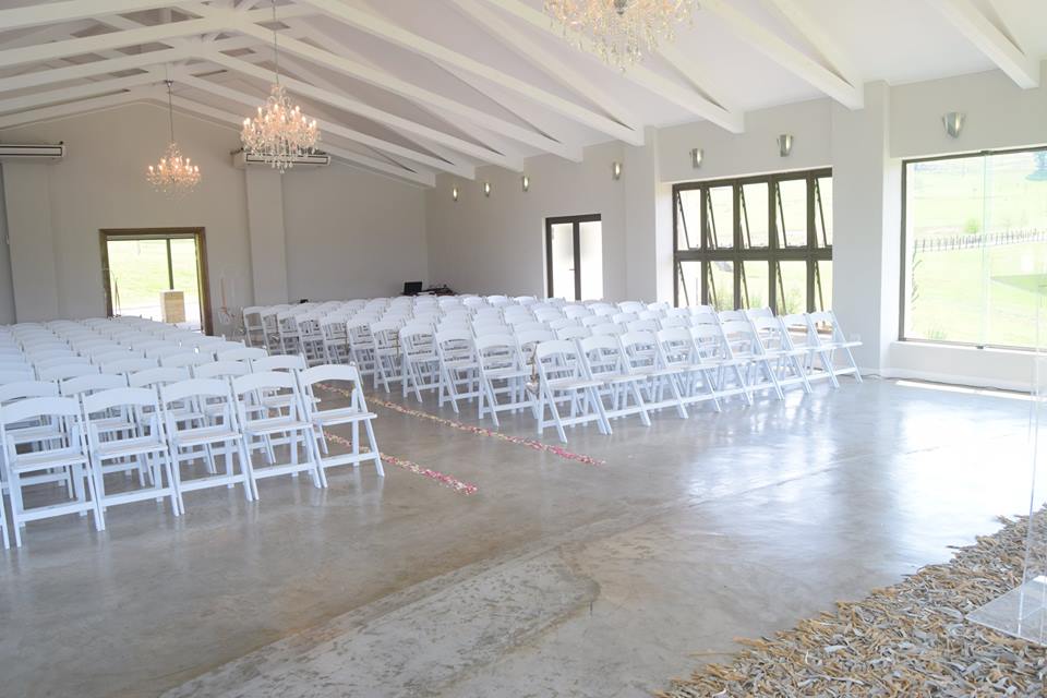 Weddings Events And Functions Decor And Furniture Hire And Set