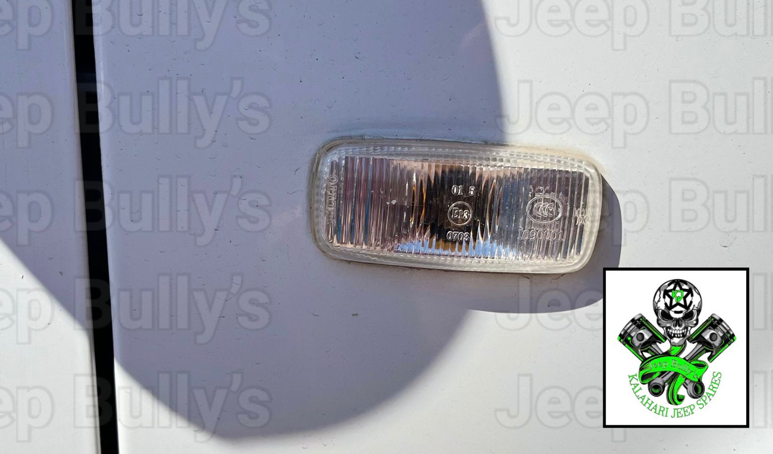 2.4 Dodge Caliber Left and Right Indicators For Sale - Private Seller 2.4 Dodge Caliber Left and Right Indicators For Sale - Private Seller