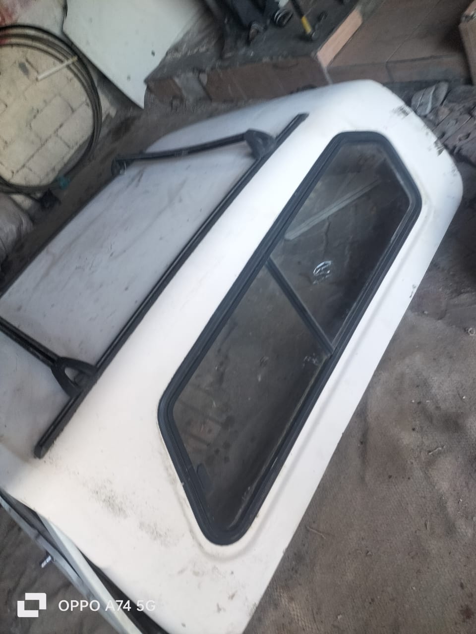 Ford bantam rawcam 1.3 parts for sale - Private Seller Ford bantam rawcam 1.3 parts for sale - Private Seller