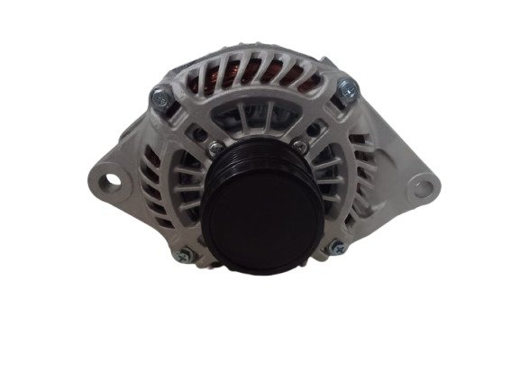 DODGE CALIBER ALTERNATOR FOR SALE - Private Seller DODGE CALIBER ALTERNATOR FOR SALE - Private Seller