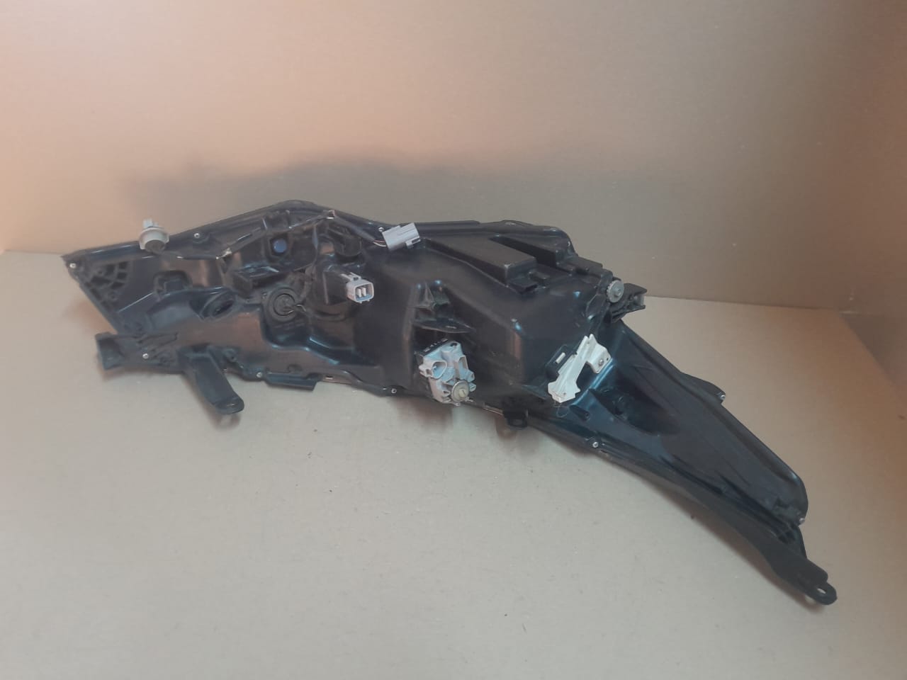 Preloaded Image 3