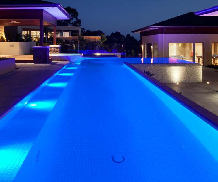 Led Strip Light Rope 100metres Roll 220volts Blue Colour Led Strip Light Rope 100metres Roll 220volts Blue Colour