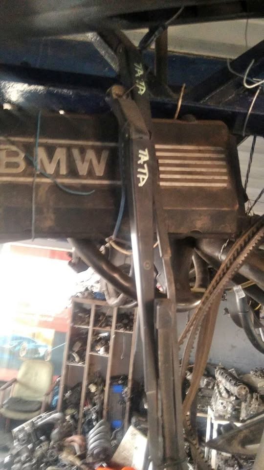 TATA INDICA WIPER ARMS FOR SALE - Private Seller TATA INDICA WIPER ARMS FOR SALE - Private Seller