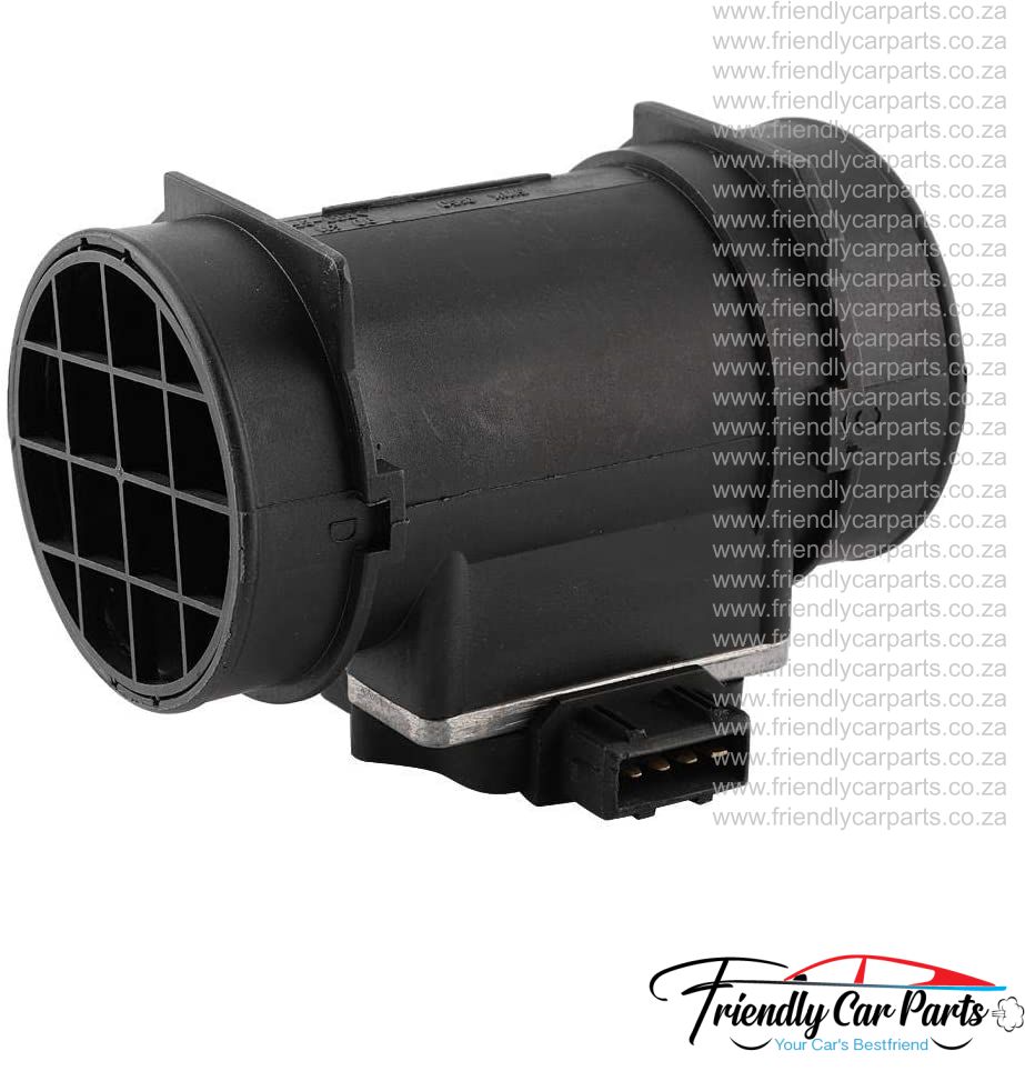 Opel Air Flow Meter MAF - ASTRA F (56_, 57_) 2.0 i 16V Sedan OE 5WK9612 90411957 836569 - Private Seller Opel Air Flow Meter MAF - ASTRA F (56_, 57_) 2.0 i 16V Sedan OE 5WK9612 90411957 836569 - Private Seller