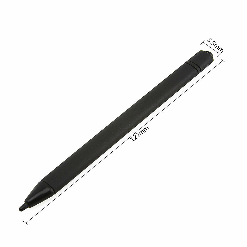 8.5 inch Digital LCD Writing Drawing Tablet Pad Graphic eWriter Boards Notepad