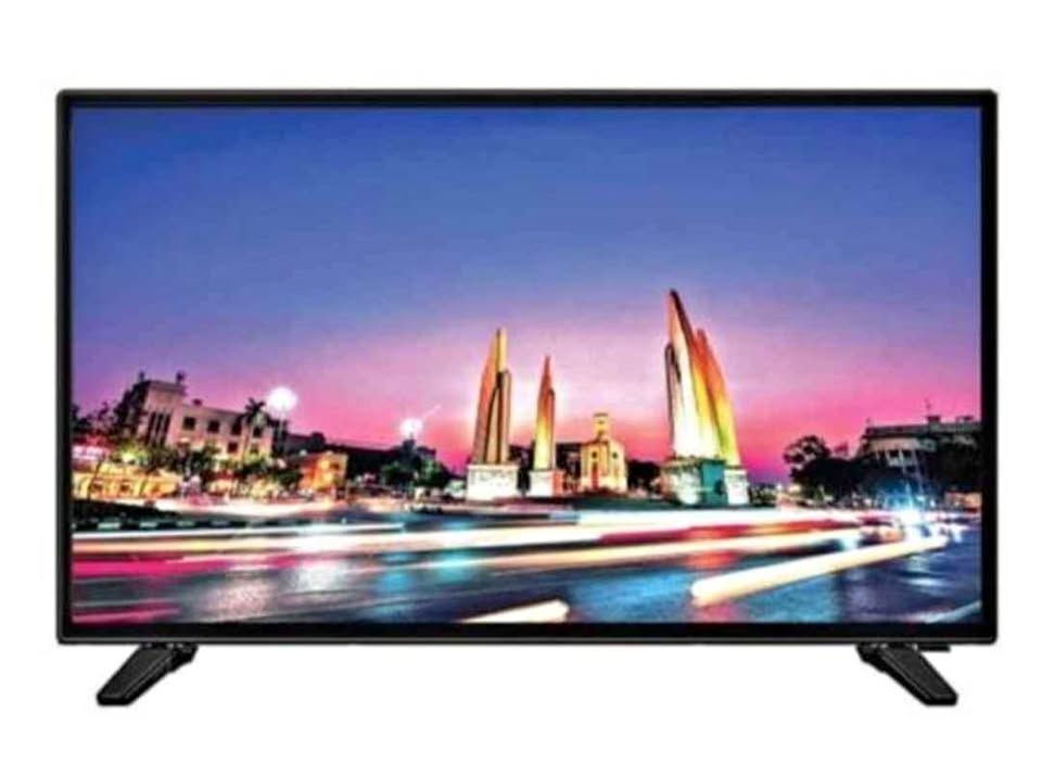 32" HD LED TV…New with warranty and FREE DELIVERY 32" HD LED TV…New with warranty and FREE DELIVERY