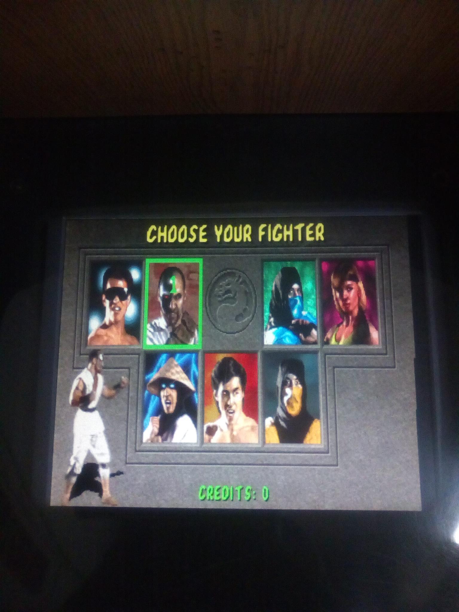 Multi Arcade Games For Sale