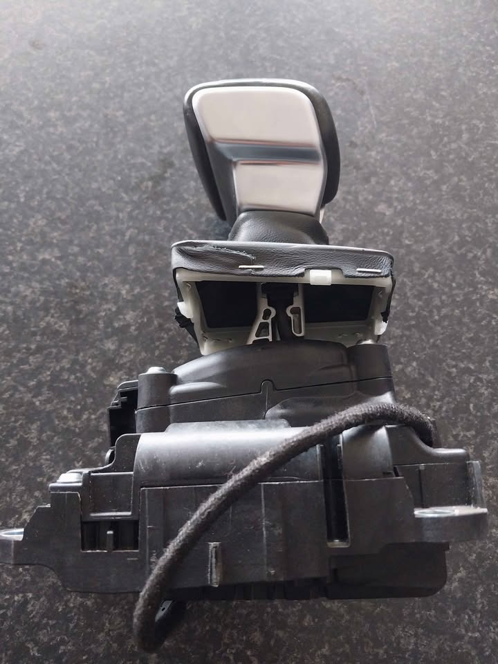 Audi A4 B9 Gear selector - Private Seller