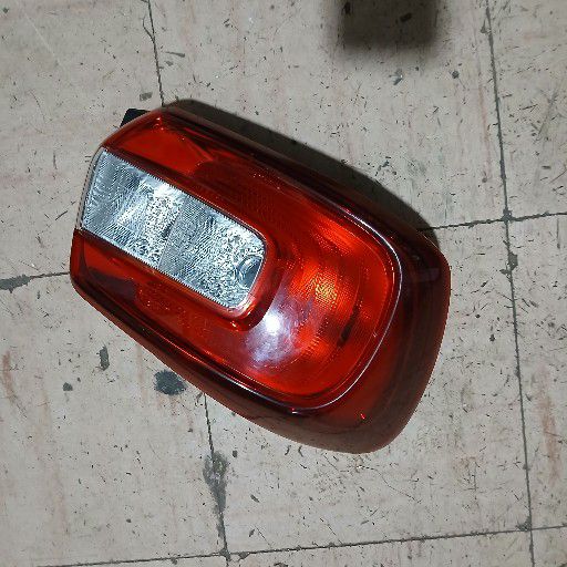 Suzuki s persso taillight - Private Seller Suzuki s persso taillight - Private Seller