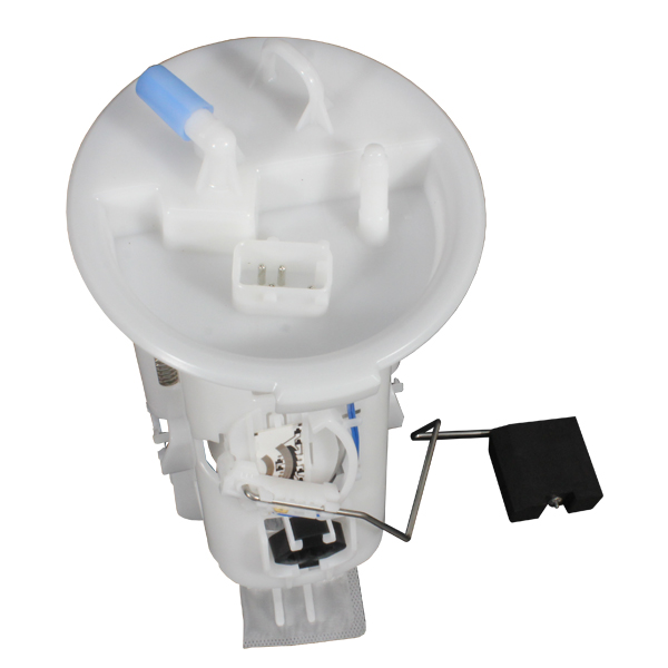 BMW E46 318I 320I 323I 325I 328I Fuel Pump Module - Private Seller