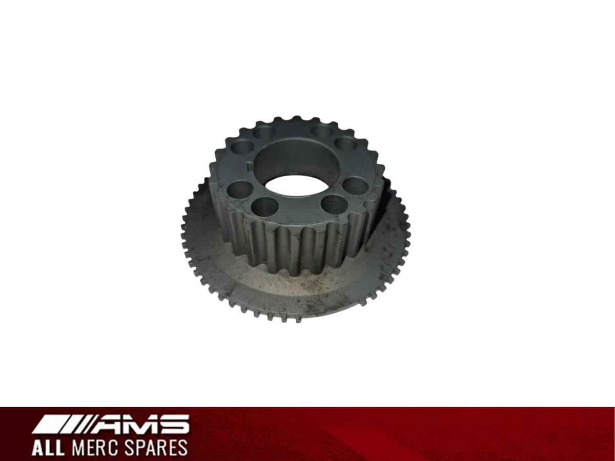 Mitsubishi 4D56 2.5L Cam Gear – For Sale! - Private Seller Mitsubishi 4D56 2.5L Cam Gear – For Sale! - Private Seller