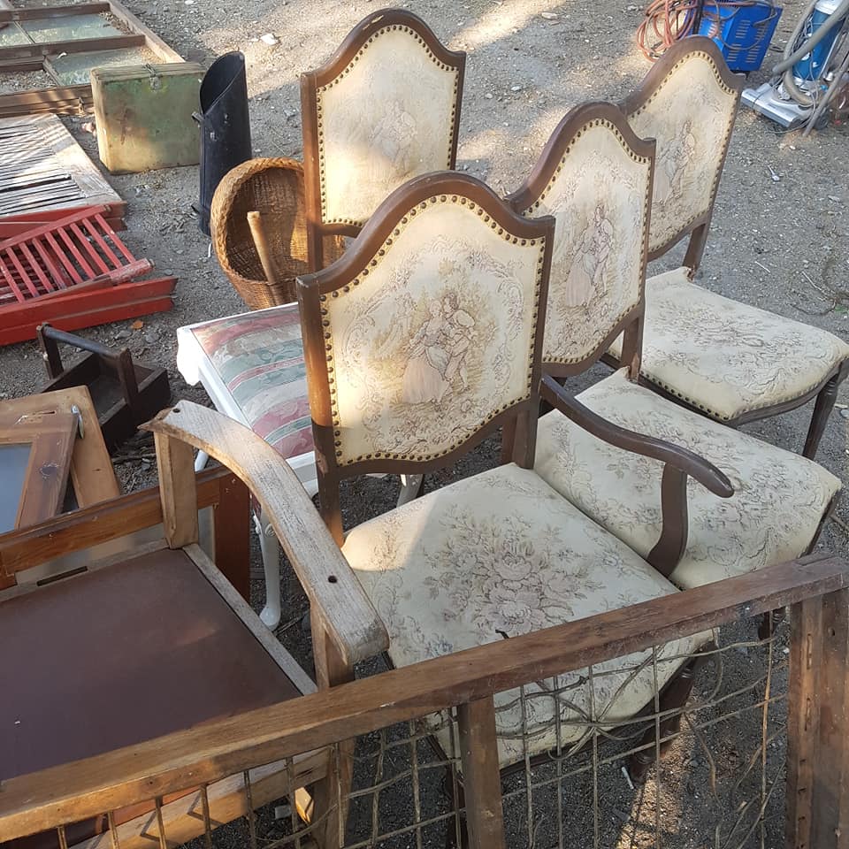 Antique Wooden Victorian Chairs For Sale Junk Mail Antique wooden victorian chairs for sale - Antique Wooden Victorian Chairs For Sale Junk Mail