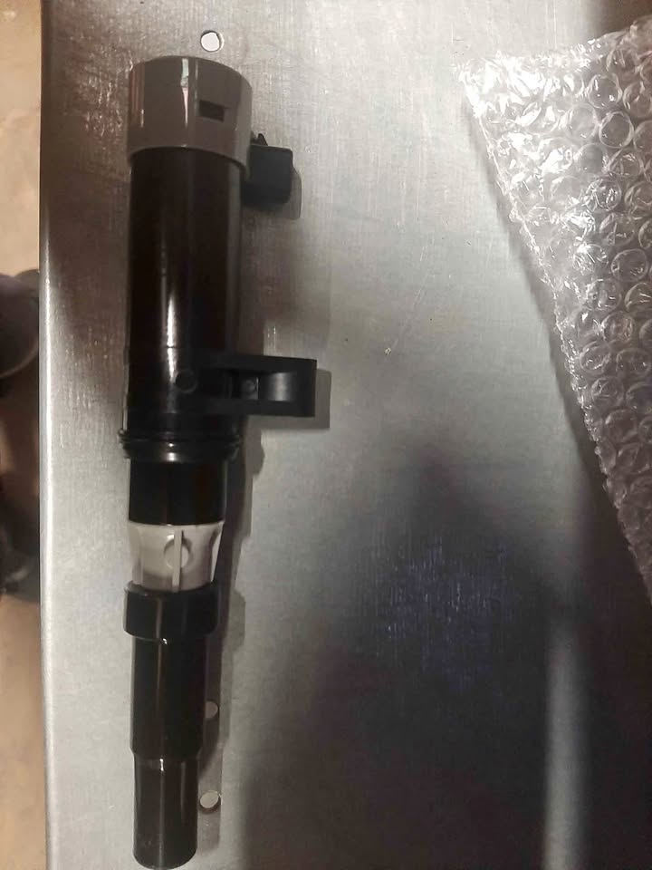 Renault 1.4 1.6 2.0 Coils for sale Renault 1.4 1.6 2.0 Coils for sale