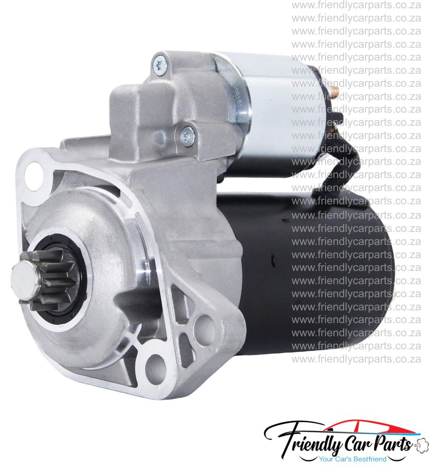Audi A3 1.6 1.8 1.8T AEH AKL 12V 1.1KW 9T CCW PMGR DB Starter - Private Seller Audi A3 1.6 1.8 1.8T AEH AKL 12V 1.1KW 9T CCW PMGR DB Starter - Private Seller
