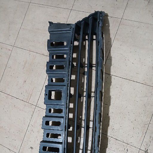Suzuki ciaz grill - Private Seller Suzuki ciaz grill - Private Seller