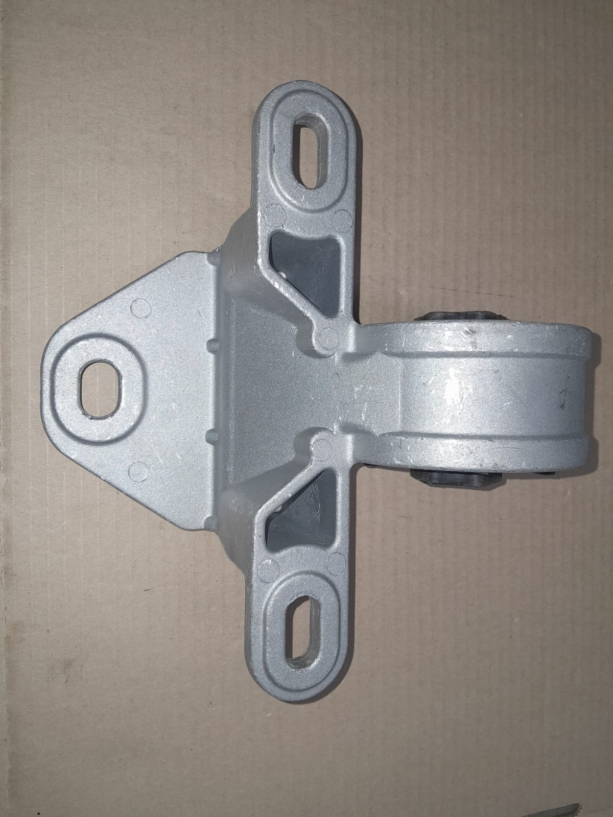 DODGE CALIBER & JEEP 3.3L ENGINE MOUNTING FOR SALE - Private Seller DODGE CALIBER & JEEP 3.3L ENGINE MOUNTING FOR SALE - Private Seller